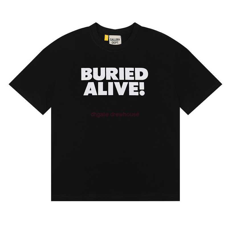 Fashion Designer Clothing Tees Rock Tshirt American Trend brand Galleryes Depts Slogan Gesture Print Summer New Men's Women's Loose Cotton Short Sleeve T-shirt, Gray
Fashion Designer Clothing Tees Rock Tshirt American Trend brand Galleryes Depts Slogan Gesture Print Summer New Men's Women's Loose Cotton Short Sleeve T-shirt, Gray