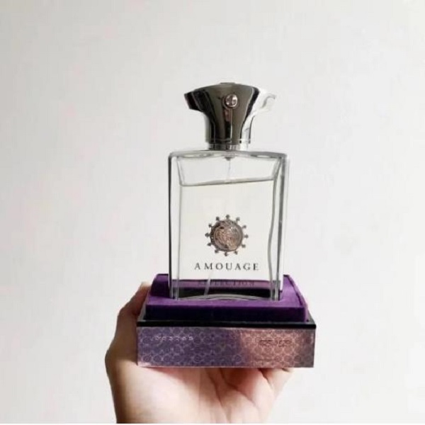men perfume top original amouage reflection man quality body spray for man male parfume6117227
men perfume top original amouage reflection man quality body spray for man male parfume6117227