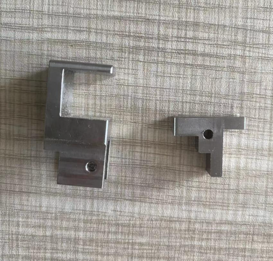 Full Stainless Steel AR15 Auto Sear Swift Link Full Automatic Switch Drop in Auto Sear Auto Selector
Full Stainless Steel AR15 Auto Sear Swift Link Full Automatic Switch Drop in Auto Sear Auto Selector