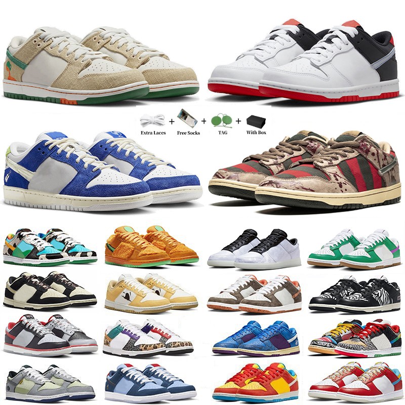 with Box Dunks Mens Basketball Shoes White Black Panda Unc Grey Fog Vintage Navy Sb Triple Pink Valentine's Day Easter Photon Dust Classic Green Low Men Women Sneakers
with Box Dunks Mens Basketball Shoes White Black Panda Unc Grey Fog Vintage Navy Sb Triple Pink Valentine's Day Easter Photon Dust Classic Green Low Men Women Sneakers
