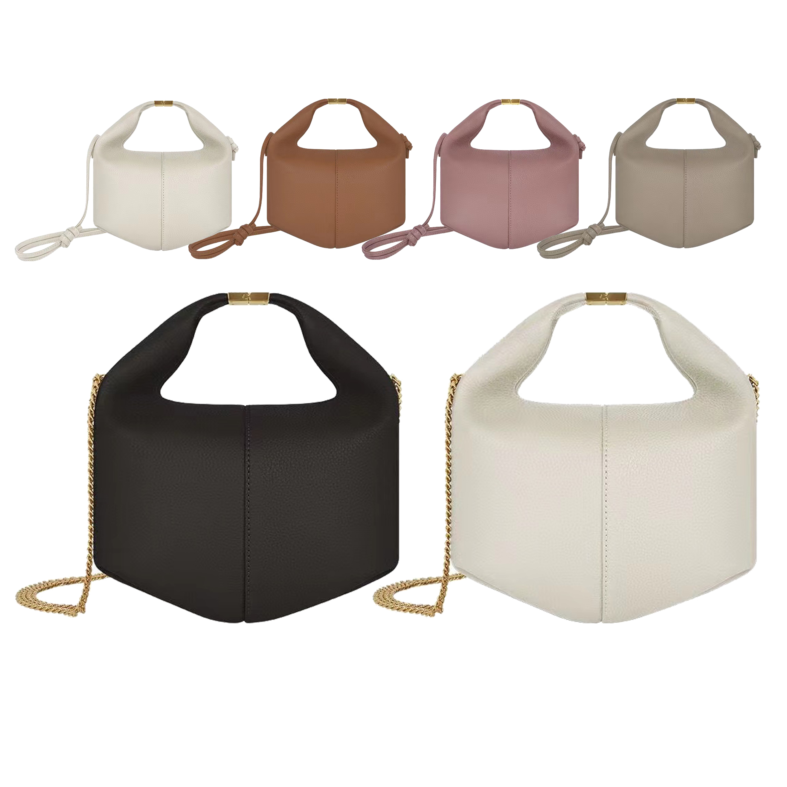 Designer polene Beri sac Totes bags Womens Luxury handbags Shoulder clutch crossbody bag hobo Genuine leather top handle large weekend bucket lady Bags black purses, Brown
Designer polene Beri sac Totes bags Womens Luxury handbags Shoulder clutch crossbody bag hobo Genuine leather top handle large weekend bucket lady Bags black purses, Brown