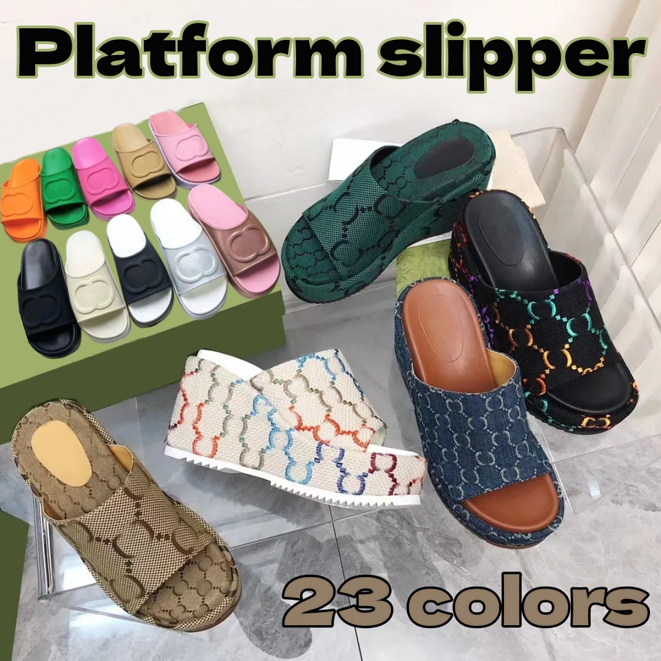 Designer thick bottom Beach slippers fashion Summer Platform Slide luxury men sandal women shoes EVA Thick Soled Miami Flat Sandals House Pink White Flip Flops
Designer thick bottom Beach slippers fashion Summer Platform Slide luxury men sandal women shoes EVA Thick Soled Miami Flat Sandals House Pink White Flip Flops