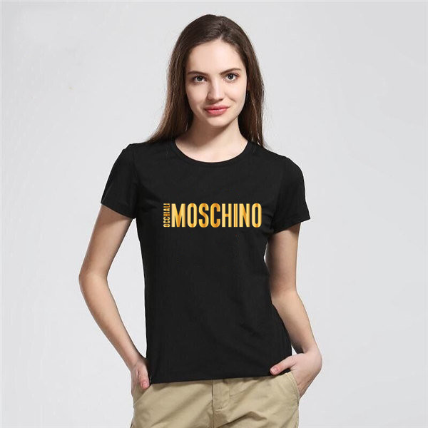 Mens Moschino T Shirt Hot Summer Style Patterns Embroidery moschino t shirt With Letters Tees Short Sleeve Casual Shirts Unisex Tops Asian Size S-5XL, A+
Mens Moschino T Shirt Hot Summer Style Patterns Embroidery moschino t shirt With Letters Tees Short Sleeve Casual Shirts Unisex Tops Asian Size S-5XL, A+