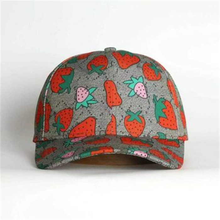 2023 Ball Caps GUUCCII brand Fashion Brand Galleryes Graffiti Letters Baseball Sun Visor Duck Tongue Curved Brim Men and Women N14
2023 Ball Caps GUUCCII brand Fashion Brand Galleryes Graffiti Letters Baseball Sun Visor Duck Tongue Curved Brim Men and Women N14