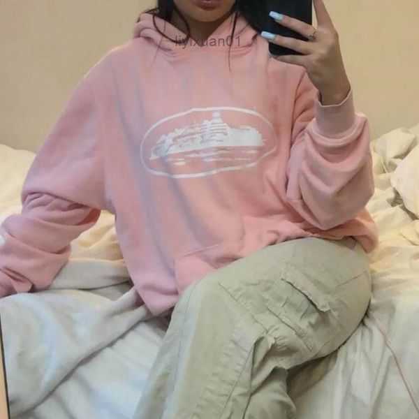 Men's Hoodies & Sweatshirts Corteiz Print Black Hoodie Aesthetic Kawaii Vintage Punk Grunge Loose Top Street Unisex Y2k Clothes 01fp# 5 B5es, @4
Men's Hoodies & Sweatshirts Corteiz Print Black Hoodie Aesthetic Kawaii Vintage Punk Grunge Loose Top Street Unisex Y2k Clothes 01fp# 5 B5es, @4