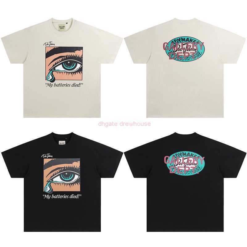 Fashion Designer Clothing Tees Rock Tshirt Galleryes Depts New Heartbreaking Girl Tears Tee Print Gold Stamping Sparkling Pink Short Sleeve T-shirt Pure Cotton Male, 992 apricot
Fashion Designer Clothing Tees Rock Tshirt Galleryes Depts New Heartbreaking Girl Tears Tee Print Gold Stamping Sparkling Pink Short Sleeve T-shirt Pure Cotton Male, 992 apricot