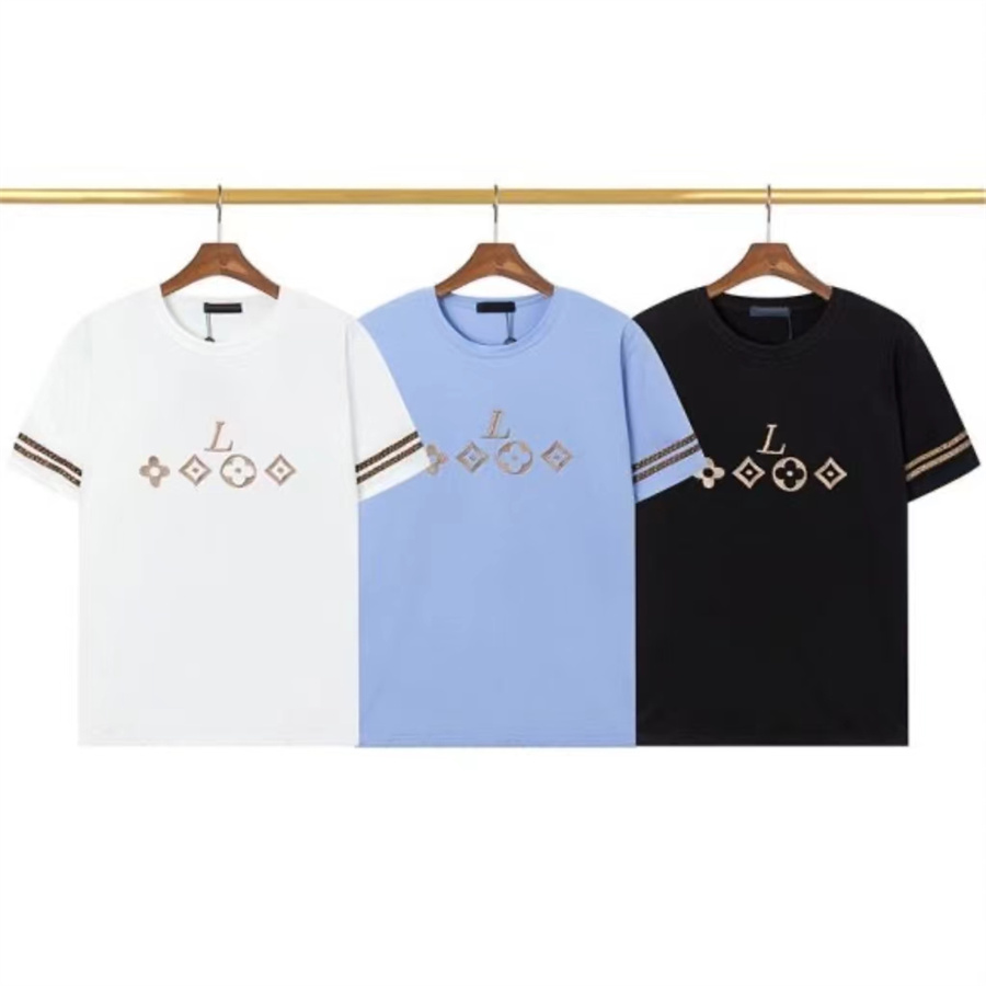 trapstar designer mens t shirt Casual Versatile Popular Cole Buxton t shirt High Quality 100% Cotton Top Luxury Brand Classic Print Loose shirts Asian Size M-XXXL, Blue
trapstar designer mens t shirt Casual Versatile Popular Cole Buxton t shirt High Quality 100% Cotton Top Luxury Brand Classic Print Loose shirts Asian Size M-XXXL, Blue