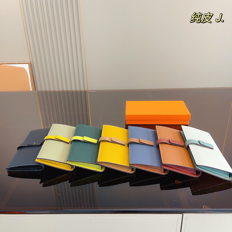 Womens wallet leather mens wallet long ultra-thin credit card bag cute fashionable minimalist zero wallet thin large capacity zippered handbag phone case, 1+gift box
Womens wallet leather mens wallet long ultra-thin credit card bag cute fashionable minimalist zero wallet thin large capacity zippered handbag phone case, 1+gift box