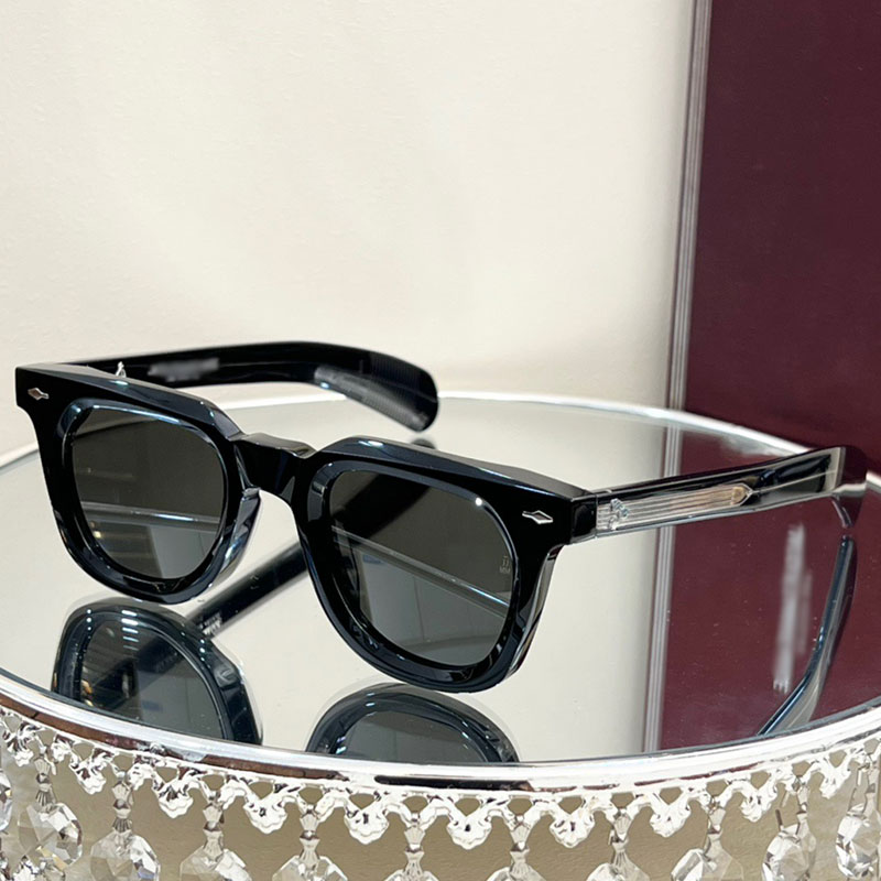 Designer sunglasses men JACQUES MARIE VENDOME handcrafted thick retro eyewears frames luxury quality saccoche sunglasses for women original box
Designer sunglasses men JACQUES MARIE VENDOME handcrafted thick retro eyewears frames luxury quality saccoche sunglasses for women original box