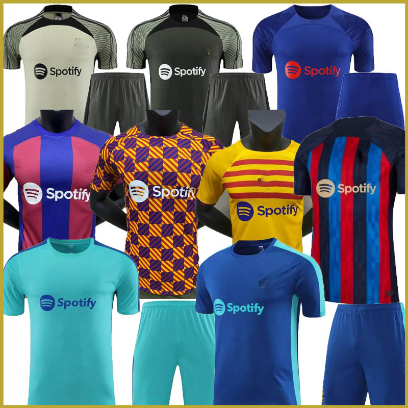 barcelonas prematch training soccer jersey lewandowski memphis pedri auba ferran 22 22 football shirt ansu fati f dest alves maillot foot camisetas men kids kit, 22/23 home
barcelonas prematch training soccer jersey lewandowski memphis pedri auba ferran 22 22 football shirt ansu fati f dest alves maillot foot camisetas men kids kit, 22/23 home