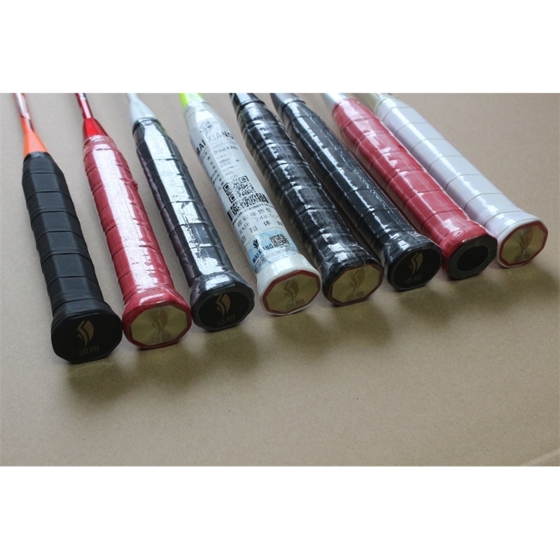 Badminton Rackets Badminton Rackets 2pcs Professional Badminton Rackets 28 pouds carbon . Training reserve badminton racquet 231124