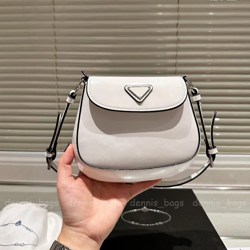 Evening Bags 18cm Mini Woman Crossbody Bags Designer Shoulder Bag Handbags Totes Summer Fashion Green White Black Small Cleos Leather Purses Man with 2 Straps
Evening Bags 18cm Mini Woman Crossbody Bags Designer Shoulder Bag Handbags Totes Summer Fashion Green White Black Small Cleos Leather Purses Man with 2 Straps