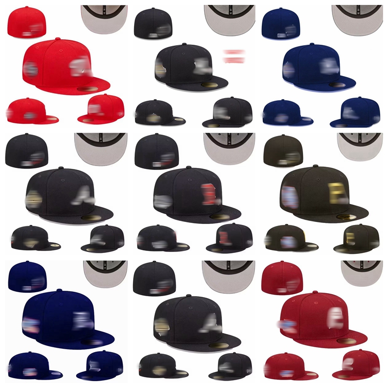 2023 Hot Ready Stock Mexico Fitted Caps Hip Hop Size Hats Baseball Hats Adult Flat Peak For Men Women Full Closed eur 7-8, #6
2023 Hot Ready Stock Mexico Fitted Caps Hip Hop Size Hats Baseball Hats Adult Flat Peak For Men Women Full Closed eur 7-8, #6