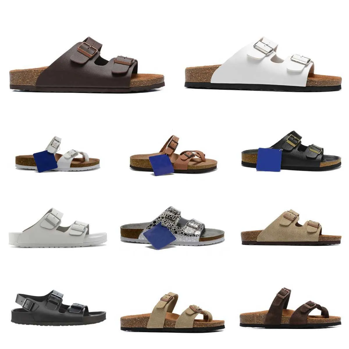 2023 Arizona Microfiber Mens Women Slippers White Brown Birks BIRKENS TOCK Sandals Birko-Flor Clog Flip Flops Hombres Beach Indoor Woody Mules Cork Flat Sliders, 73
2023 Arizona Microfiber Mens Women Slippers White Brown Birks BIRKENS TOCK Sandals Birko-Flor Clog Flip Flops Hombres Beach Indoor Woody Mules Cork Flat Sliders, 73