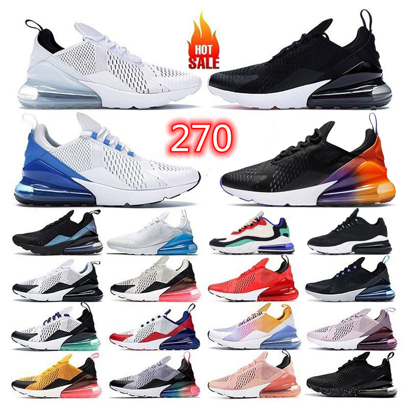 2023 Cushion Sneakers Mens Shoes Trainer Women 27C Sports 270S Rainbow Heel Road Star Bhm Iron Cny 270 Sneaker Size 36-45
2023 Cushion Sneakers Mens Shoes Trainer Women 27C Sports 270S Rainbow Heel Road Star Bhm Iron Cny 270 Sneaker Size 36-45