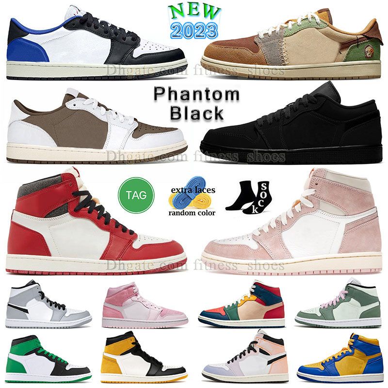 Mens Womens 1s low Basketball Shoes Jumpman 1 High Og Olive Reverse Laney Mocah Chicago Washed Pink True Blue Knicks Elephant Low Black Phantom Panda Skyline Sneakers, A31 36-46 satin snake
Mens Womens 1s low Basketball Shoes Jumpman 1 High Og Olive Reverse Laney Mocah Chicago Washed Pink True Blue Knicks Elephant Low Black Phantom Panda Skyline Sneakers, A31 36-46 satin snake