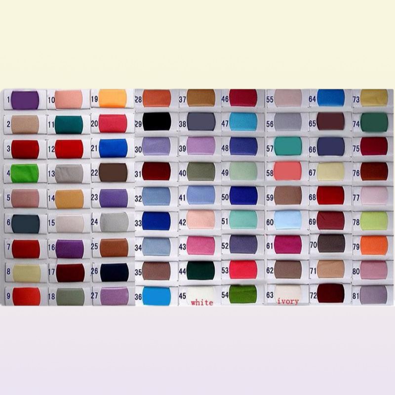 Gorgeous Mermaid Wedding Dress Sweetheart Beaded Pearl Tiered Ruffles Chapel Train Bridal Gowns Off Shoulder Sexy Wedding Dresses