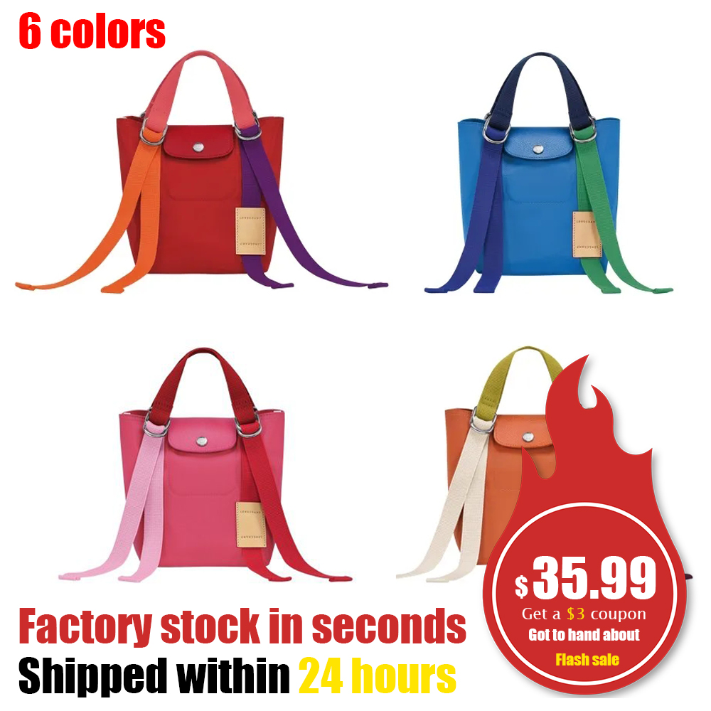 Fashion longchammp tote shoulder bag cross body handbag cowhide womens mens le replay designer bags handbags gym travel bag clutch luggage speedy duffle purses lady, Fuchsia
Fashion longchammp tote shoulder bag cross body handbag cowhide womens mens le replay designer bags handbags gym travel bag clutch luggage speedy duffle purses lady, Fuchsia
