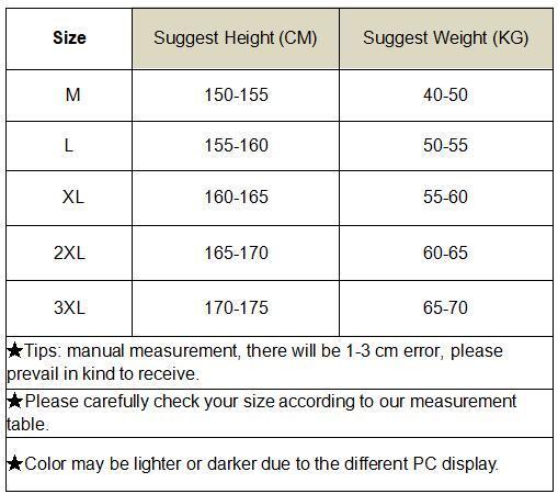Sexy Pyjamas Plus Size Night Dress Nightgown Sexy Nightwear Deep V Lace Patchwork Lingerie Nighty Dress Sleep Wear Nightdress Clothes 230427