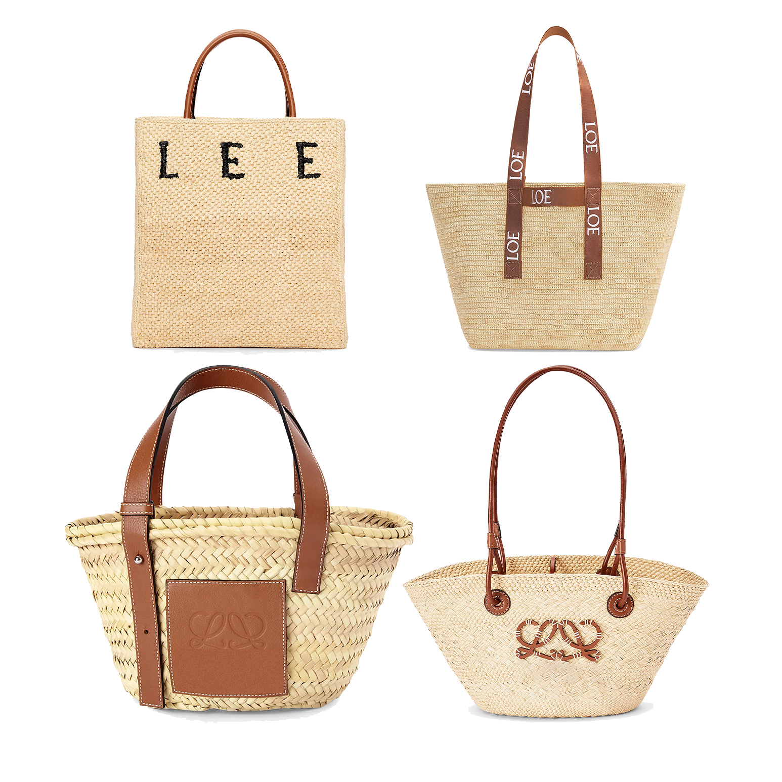 classic summer basket Straw anagram Shoulder Bag a5 tote handbag hobo mens Designer Fold Shopper bag luxury Stripes womens weave travel Cross body clutch Beach bags, 3-small black
classic summer basket Straw anagram Shoulder Bag a5 tote handbag hobo mens Designer Fold Shopper bag luxury Stripes womens weave travel Cross body clutch Beach bags, 3-small black