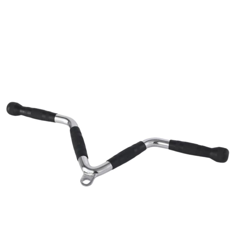 Furniture Accessories Drop Lo Bak Trax Spinal Traction Device Portable Lobak Look Delivery Home Garden Dh7Wi
Furniture Accessories Drop Lo Bak Trax Spinal Traction Device Portable Lobak Look Delivery Home Garden Dh7Wi