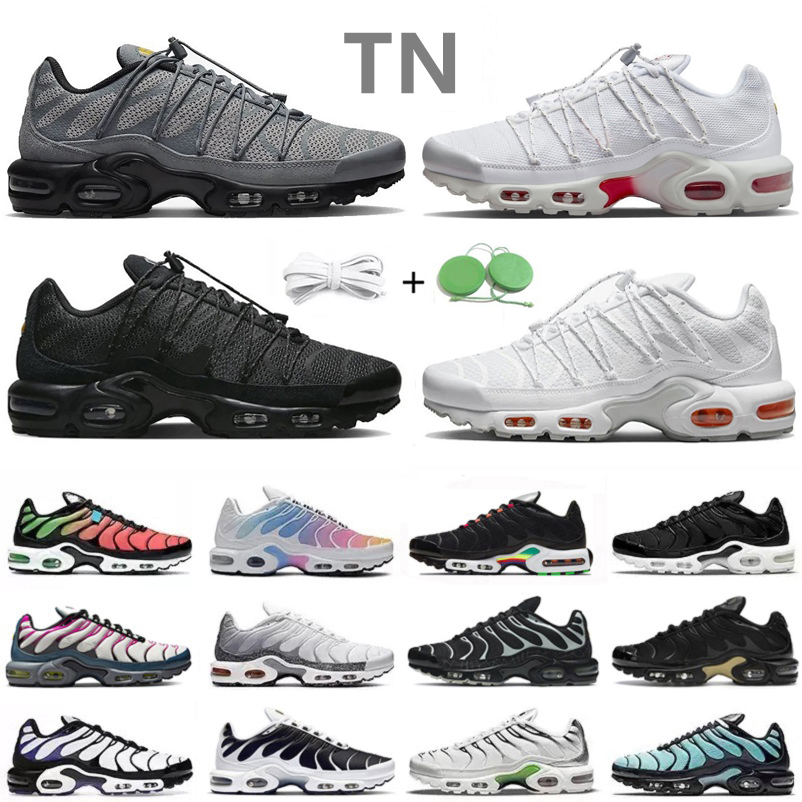 Tn Plus Tns Mens Running Shoes Sneaker Toggle Triple Black Gold White Oreo Orange Metallic Silver Unity Fire Hyper Jade Bule Olive Men Women Trainers Sports Sneakers, Color#10
Tn Plus Tns Mens Running Shoes Sneaker Toggle Triple Black Gold White Oreo Orange Metallic Silver Unity Fire Hyper Jade Bule Olive Men Women Trainers Sports Sneakers, Color#10