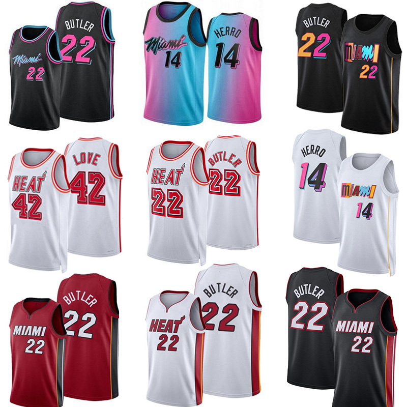 22 Jimmy Butler Custom Basketball Jerseys Dwyane Wade Kevin Love Tyler Herro Bam Adebayo Kyle Lowry Victor Oladipo Max Strus Gabe Vincent City Men James Jersey Wear, Colour 6
22 Jimmy Butler Custom Basketball Jerseys Dwyane Wade Kevin Love Tyler Herro Bam Adebayo Kyle Lowry Victor Oladipo Max Strus Gabe Vincent City Men James Jersey Wear, Colour 6