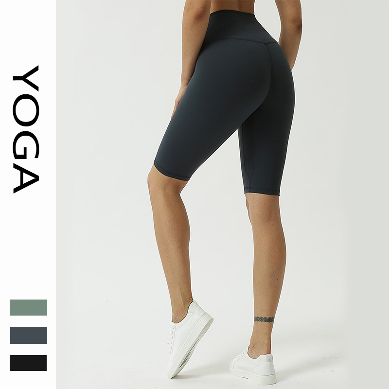 alo Yoga fshions five points pants breathable medium pants sports running fitness buttock lifting cycling yoga pants best-seller, 101
alo Yoga fshions five points pants breathable medium pants sports running fitness buttock lifting cycling yoga pants best-seller, 101