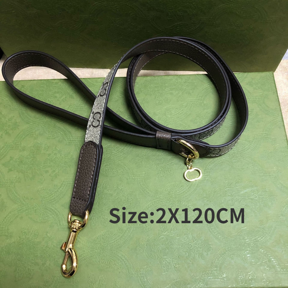 Combo Dog Harness and Leash Set Adjustable Durable Pet Collars with Dog Leashes for Small Medium Large DogsIncludes a Poop Bag Holder