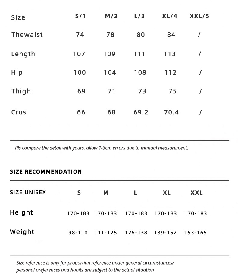 Men's Jeans Firmranch 2023 Black Baggy For Men Women Mopping Flared Denim Trousers Oversize Pants Streetwear Free Ship 230426