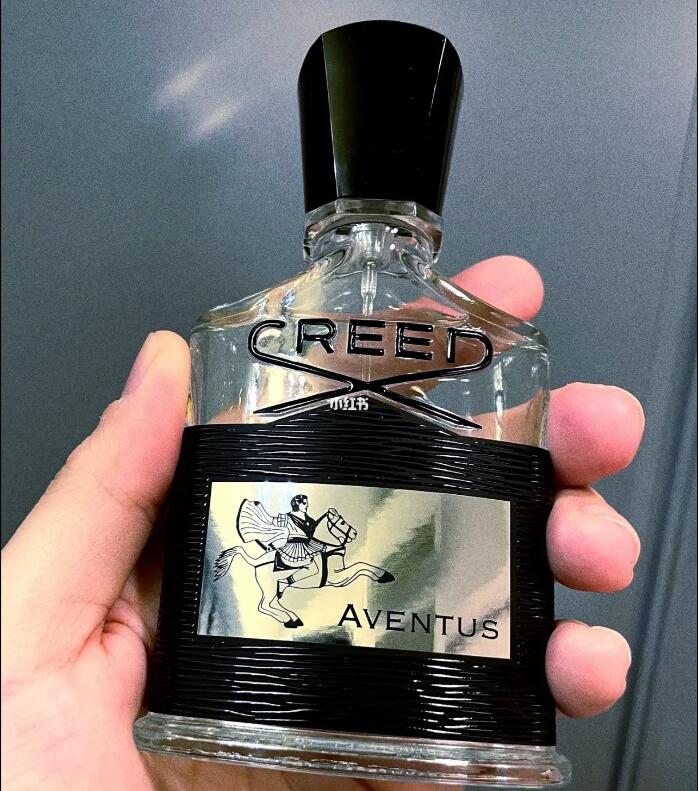 Creed Aventus Perfume Green Irish Tweed Silver Mountain Water for men cologne 120ml high fragrance men women choose
Creed Aventus Perfume Green Irish Tweed Silver Mountain Water for men cologne 120ml high fragrance men women choose