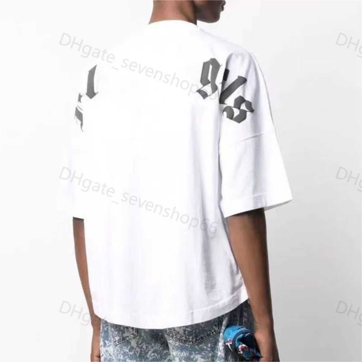 Men' T shirts 2023 Summer Mens Palm t Shirt Graffiti T shirt Palms Palmangel City Designer Limited Inkjet Letter Printing Women' Angels Angel Pm
Men' T shirts 2023 Summer Mens Palm t Shirt Graffiti T shirt Palms Palmangel City Designer Limited Inkjet Letter Printing Women' Angels Angel Pm