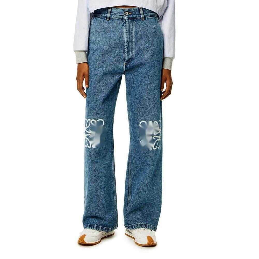 Women's Jeans Women High Waist Flare Jeans Skinny Denim Pants Sexy Push Up Trousers Stretch Bottom Jean Female Casual Jeans female denims x0909