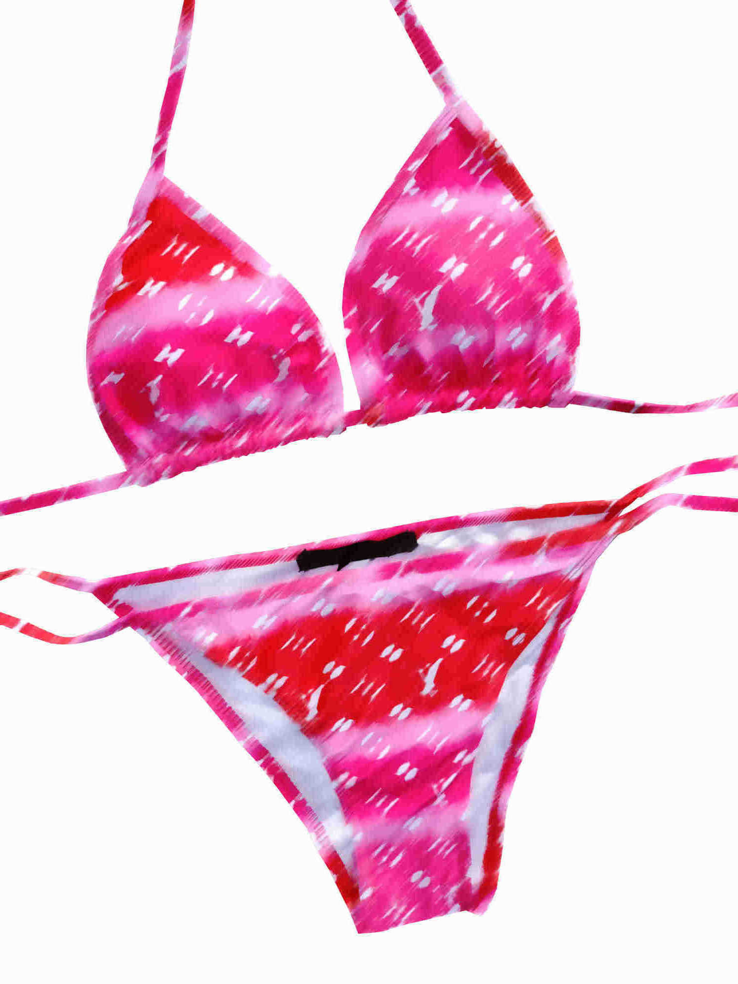 Designer Swimwear Bikini Top Designer Sexy Bikini Set For Women Bandage Swimsuit Twopieces Crop Top Swimwear Thong Bathing Suit High Wai, 08
Designer Swimwear Bikini Top Designer Sexy Bikini Set For Women Bandage Swimsuit Twopieces Crop Top Swimwear Thong Bathing Suit High Wai, 08