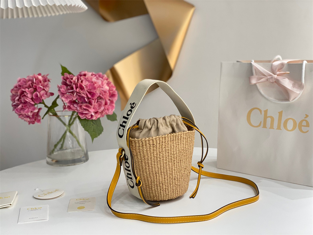 chlo chlooe bag roy bucket white bag designer BAG real leather CHOLE crossbody bag cholee Shoulder Bag mini summer travel Crossbody clutch bags Mother Day special, #6
chlo chlooe bag roy bucket white bag designer BAG real leather CHOLE crossbody bag cholee Shoulder Bag mini summer travel Crossbody clutch bags Mother Day special, #6