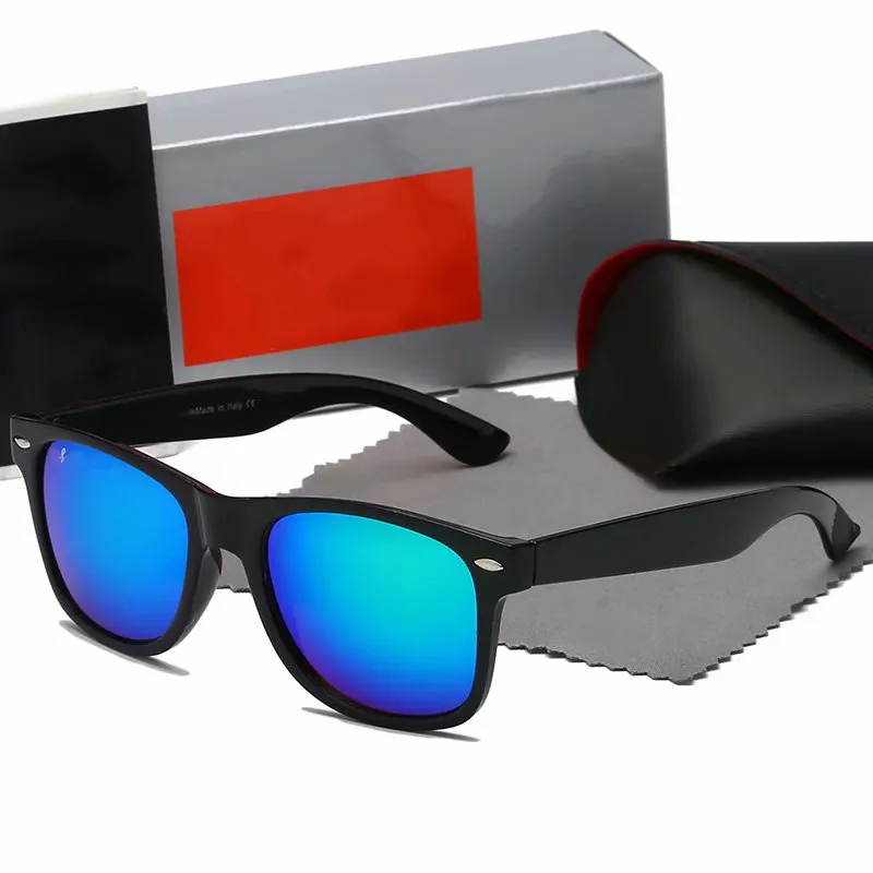 Polarized sunglasses for man classic sunglasses women luxury brand ray eyeglasses american eyewear business affairs all-match outdoor UV400 rectangle sunglasses
Polarized sunglasses for man classic sunglasses women luxury brand ray eyeglasses american eyewear business affairs all-match outdoor UV400 rectangle sunglasses