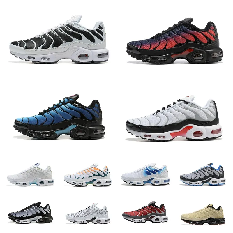 Cheap Price Airmaxs Tn Plus Casual Shoes Max TNs Tan Triple Black Gradient Spray Paint White Barely Volt Hyper Blue Wolf Grey Pink Fade Chau, W002
Cheap Price Airmaxs Tn Plus Casual Shoes Max TNs Tan Triple Black Gradient Spray Paint White Barely Volt Hyper Blue Wolf Grey Pink Fade Chau, W002