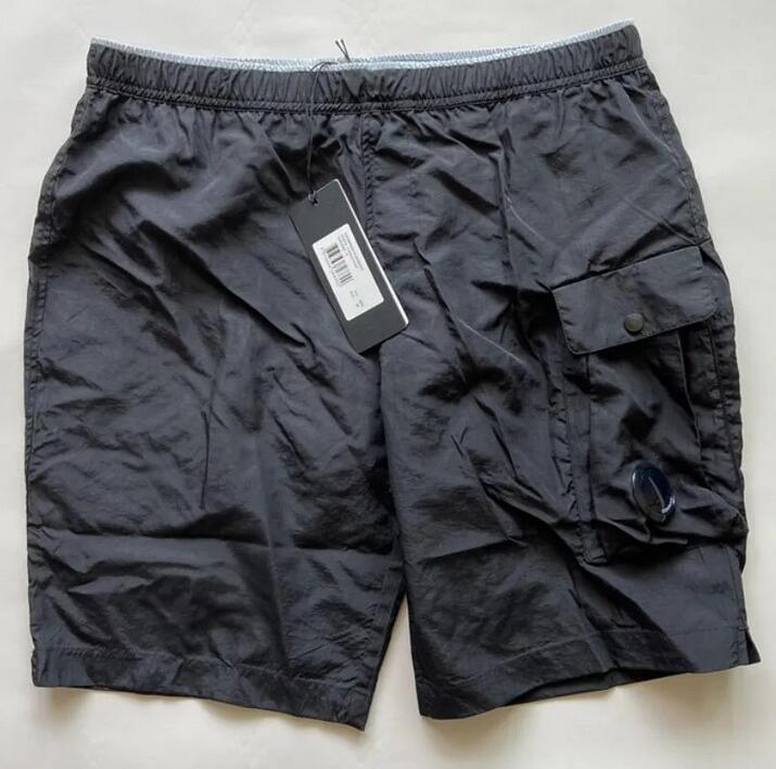 6 colors One lens Glasses pocket pants shorts casual dyed beach short pant sweatshorts swim shorts outdoor jogging tracksuit size M-XXL black
6 colors One lens Glasses pocket pants shorts casual dyed beach short pant sweatshorts swim shorts outdoor jogging tracksuit size M-XXL black