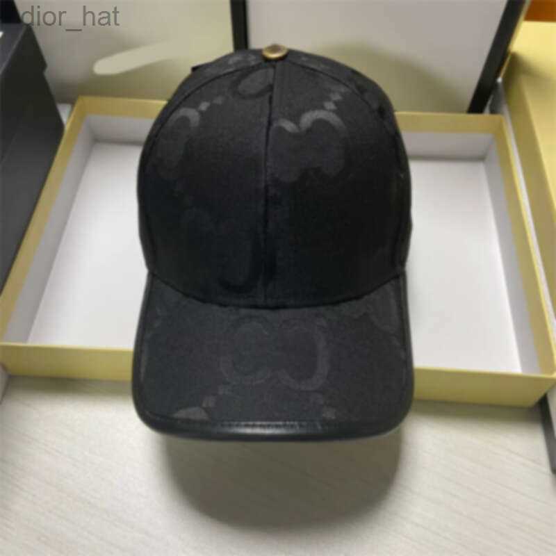 Designer letter leather label baseball cap fashion trend duck tongue caps luxury male and female stars sunshade hat brand temperament, G3
Designer letter leather label baseball cap fashion trend duck tongue caps luxury male and female stars sunshade hat brand temperament, G3