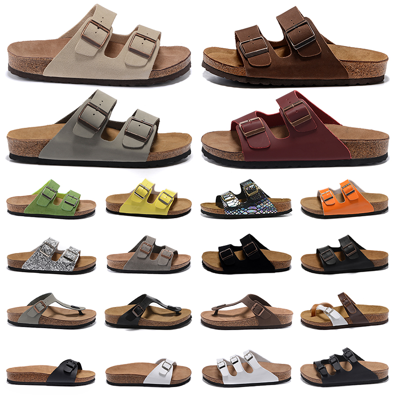Designer men women Birks Sandals arizona gizeh unisex slippers caliente verano flip flops hombres mujeres Beach Sliders Outdoor Indoor Woody mules size 35-45, 28
Designer men women Birks Sandals arizona gizeh unisex slippers caliente verano flip flops hombres mujeres Beach Sliders Outdoor Indoor Woody mules size 35-45, 28