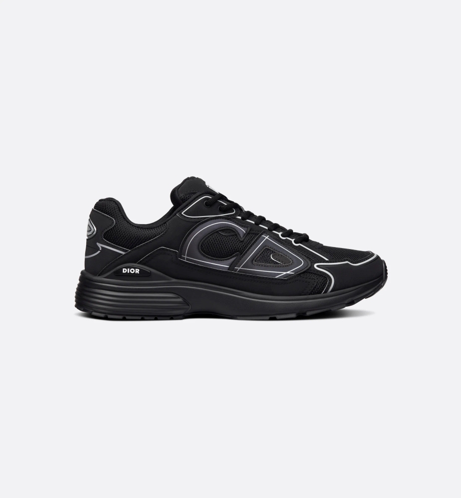 DUPE Designer Shoe Sneakers Men Women Vintage Chunky Casual Shoes Calfskin Mesh Grey Technical Oblique Runner Trainers Outdoor Shoe With Box, Dior size36
DUPE Designer Shoe Sneakers Men Women Vintage Chunky Casual Shoes Calfskin Mesh Grey Technical Oblique Runner Trainers Outdoor Shoe With Box, Dior size36