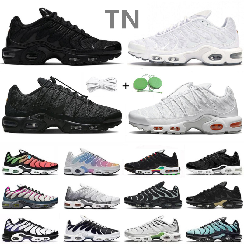 Tn Plus Mens Running Shoes Sneaker Toggle Triple Black Gold White Oreo Orange Metallic Silver Unity Ice Fire Hyper Jade Bule Olive Men Women Trainers Sports Sneakers, Color#30
Tn Plus Mens Running Shoes Sneaker Toggle Triple Black Gold White Oreo Orange Metallic Silver Unity Ice Fire Hyper Jade Bule Olive Men Women Trainers Sports Sneakers, Color#30