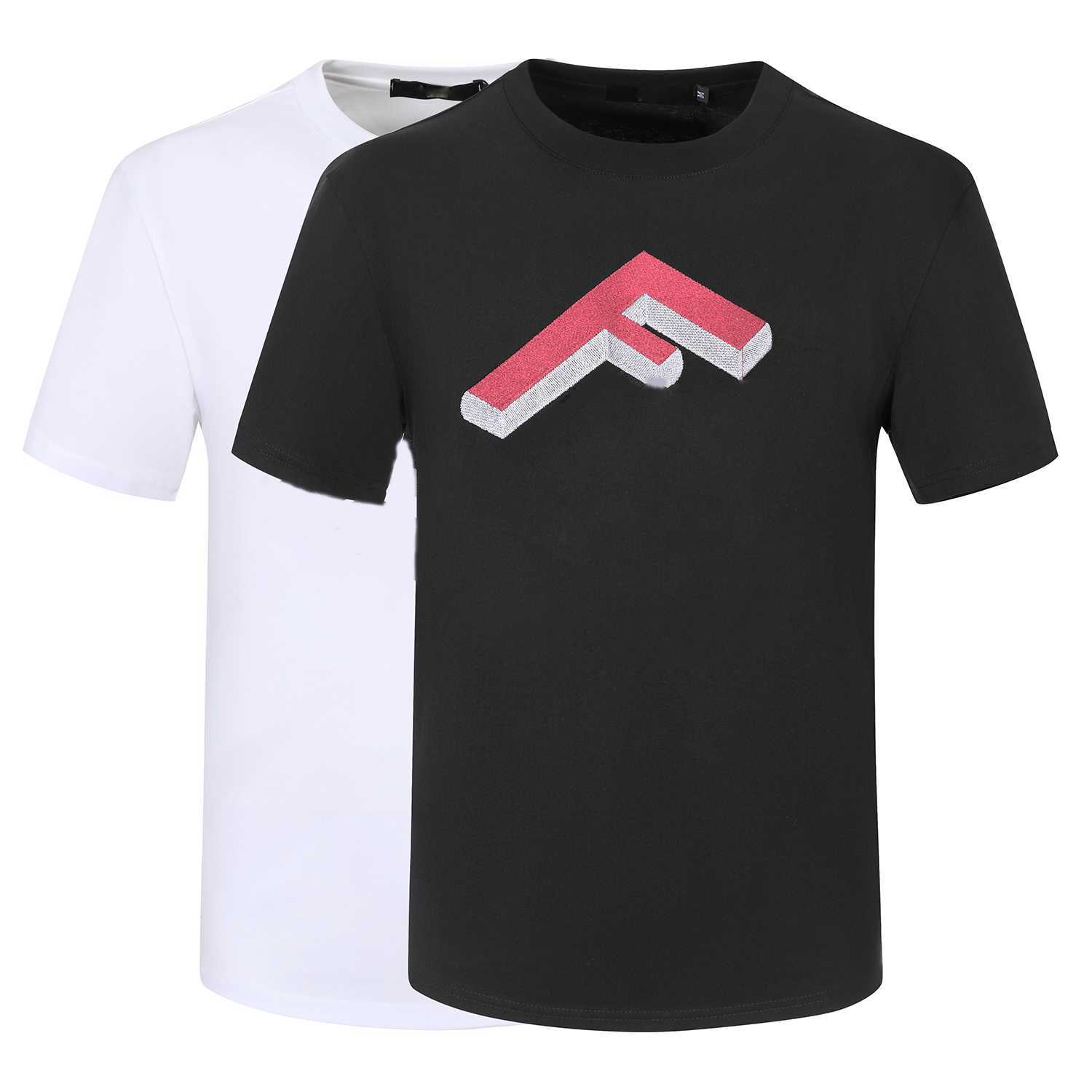 Designer's New Fashion Men's T-shirts Short-sleeved 100% Cotton Printed Letters 2023 Spring and Summer Casual Pleated T-shirt Men's T-shirt Top M-3xl
Designer's New Fashion Men's T-shirts Short-sleeved 100% Cotton Printed Letters 2023 Spring and Summer Casual Pleated T-shirt Men's T-shirt Top M-3xl