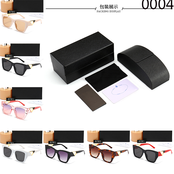 23ss Mens Sunglasses Designer Sunglasses for Women Optional top quality Polarized UV400 protection lenses with box sun glasses UV400s
23ss Mens Sunglasses Designer Sunglasses for Women Optional top quality Polarized UV400 protection lenses with box sun glasses UV400s
