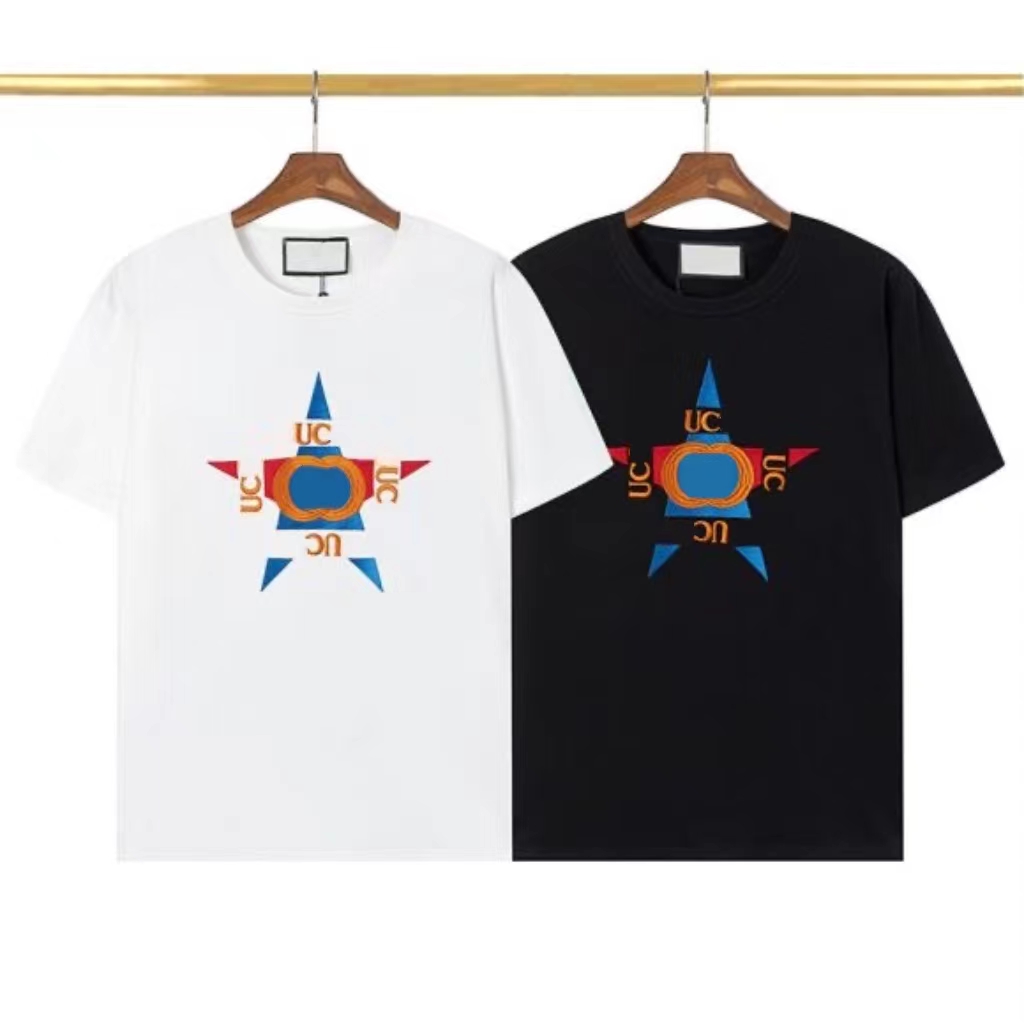 trapstar designer mens t shirt Hot Letter Embroidery Loose Short Sleeve Womens Same Casual Quick Dry Breathable t shirt Fashion Street polo Shirt Asian Size M-XXXL, White
trapstar designer mens t shirt Hot Letter Embroidery Loose Short Sleeve Womens Same Casual Quick Dry Breathable t shirt Fashion Street polo Shirt Asian Size M-XXXL, White