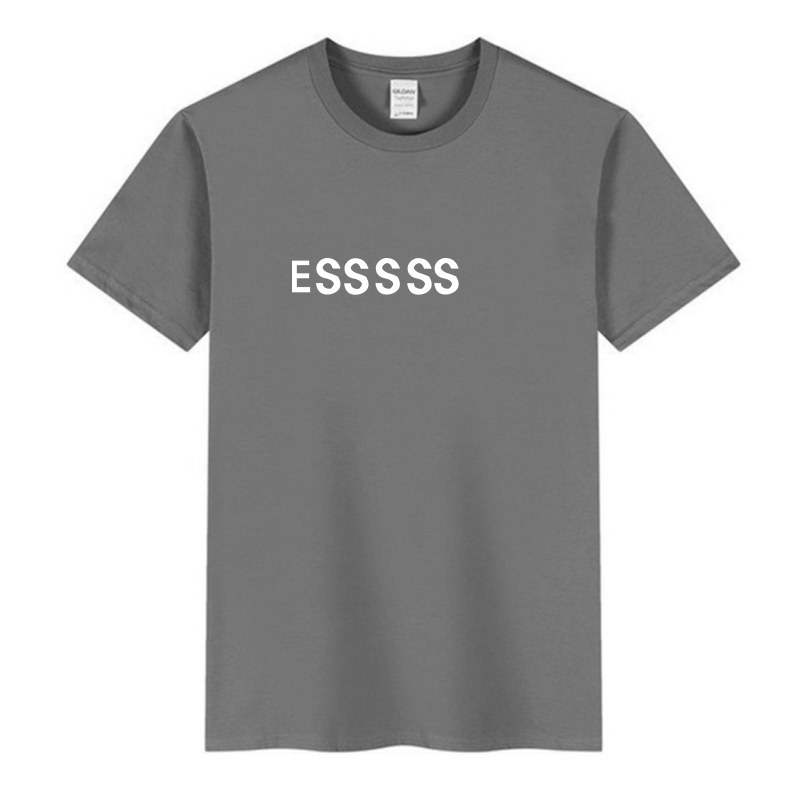 21ss New Men's T-Shirts summer designer t shirt Hip hop fashion women s short sleeve luxurys clothes casual tee, Blue
21ss New Men's T-Shirts summer designer t shirt Hip hop fashion women s short sleeve luxurys clothes casual tee, Blue