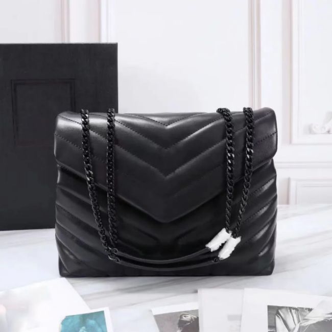 Shoulder Bags Designer LOU-LOU chain bag purses Shoulder genuine leather woman bags crossbody messenger fashion womens handbag, Beige
Shoulder Bags Designer LOU-LOU chain bag purses Shoulder genuine leather woman bags crossbody messenger fashion womens handbag, Beige