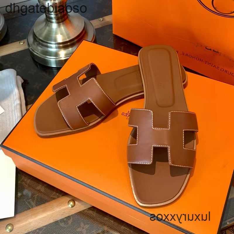 Home Shoe Sandal Fashion Edition Orans Genuine Summer 2023 Slipper Chda Leather High h Women's Woman Outwear Versatile
Home Shoe Sandal Fashion Edition Orans Genuine Summer 2023 Slipper Chda Leather High h Women's Woman Outwear Versatile