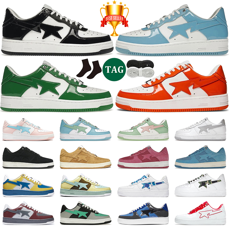skate shoes for men women Black Sax Orange Combo Pink Pastel Green Camo Blue Blue Suede mens trainer, # 3
skate shoes for men women Black Sax Orange Combo Pink Pastel Green Camo Blue Blue Suede mens trainer, # 3