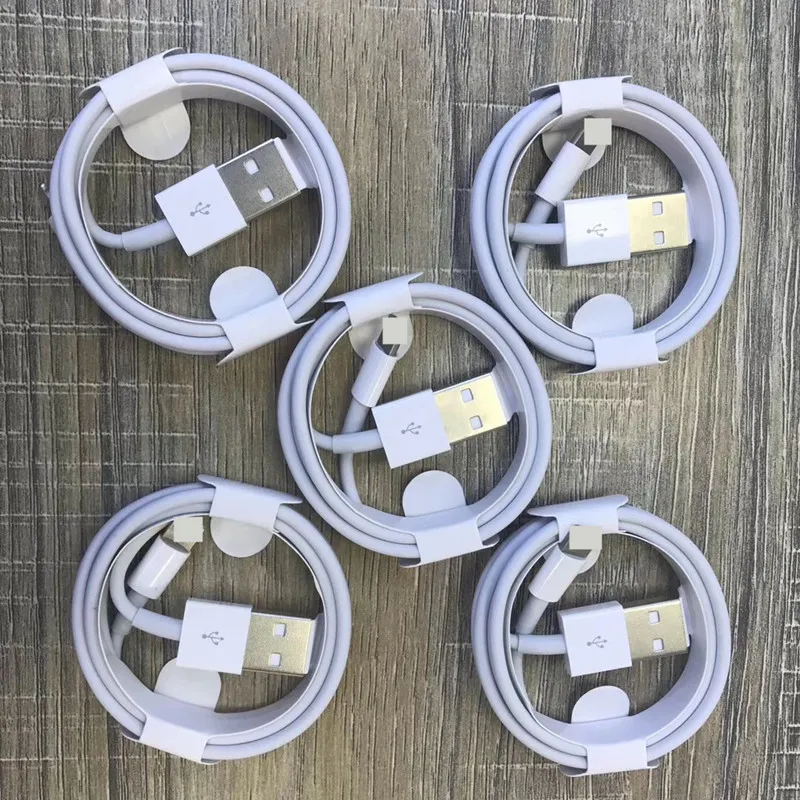FREE shipping For Iphone 20W Cables Usb-C Type C Pd Fast Charging Charger Data Cord 13 12 11 Pro Max Xr Xs, White
FREE shipping For Iphone 20W Cables Usb-C Type C Pd Fast Charging Charger Data Cord 13 12 11 Pro Max Xr Xs, White